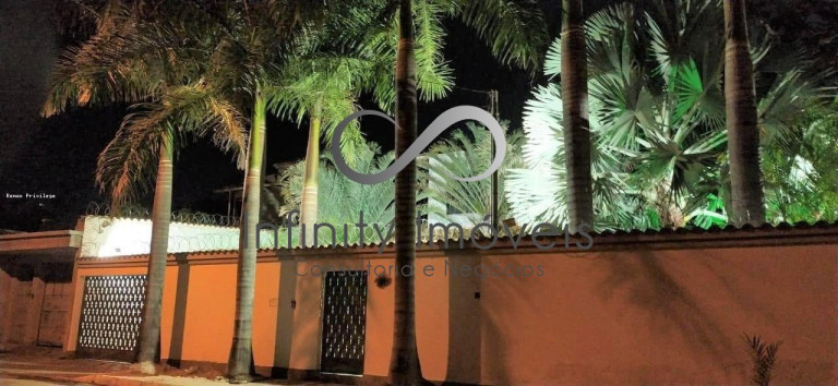 Imagem Casa com 5 Quartos à Venda, em Lundcea - Lagoa Santa Imagem Casa com 5 Quartos à Venda, em Lundcea - Lagoa Santa