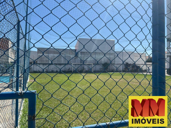 Imagem Apartamento com 2 Quartos à Venda, 131 m² em Centro - Cabo Frio Imagem Apartamento com 2 Quartos à Venda, 131 m² em Centro - Cabo Frio