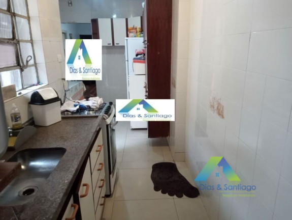 Imagem Casa com 2 Quartos à Venda, 182 m² em Vila Das Mercês - São Paulo Imagem Casa com 2 Quartos à Venda, 182 m² em Vila Das Mercês - São Paulo