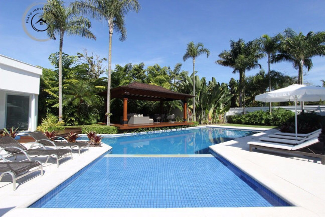 Imagem Casa com 7 Quartos à Venda, 1.000 m² em Acapulco - Guarujá Imagem Casa com 7 Quartos à Venda, 1.000 m² em Acapulco - Guarujá