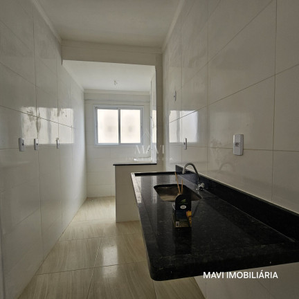 Imagem Apartamento com 2 Quartos à Venda, 62 m² em Flórida - Praia Grande Imagem Apartamento com 2 Quartos à Venda, 62 m² em Flórida - Praia Grande