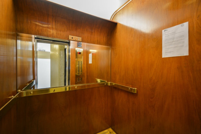 Imagem Cobertura com 2 Quartos à Venda, 115 m² em República - São Paulo Imagem Cobertura com 2 Quartos à Venda, 115 m² em República - São Paulo