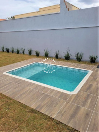 Imagem Casa com 2 Quartos à Venda, 220 m² em Bonfim Paulista - Ribeirão Preto