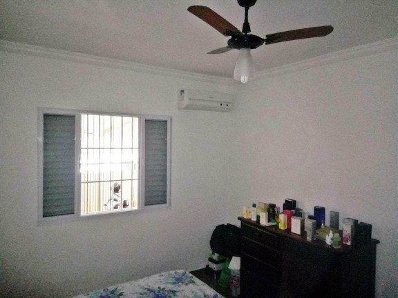 Imagem Casa com 3 Quartos à Venda, 165 m² em Centro - Sao Vicente