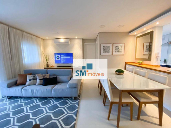 Imagem Apartamento com 2 Quartos à Venda, 92 m² em Santo Amaro - São Paulo Imagem Apartamento com 2 Quartos à Venda, 92 m² em Santo Amaro - São Paulo