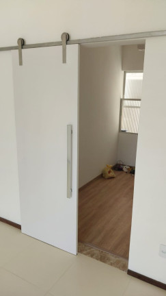 Imagem Apartamento com 4 Quartos à Venda, 110 m² em Parque Bela Vista - Salvador Imagem Apartamento com 4 Quartos à Venda, 110 m² em Parque Bela Vista - Salvador