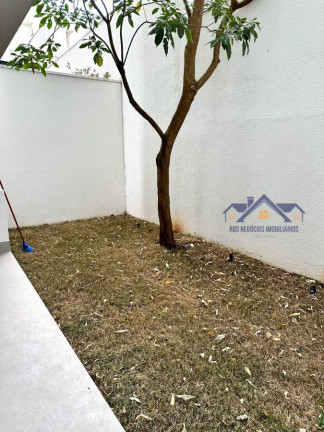 Imagem Casa de Condomínio com 3 Quartos à Venda, 146 m² em Parque Rincão - Cotia Imagem Casa de Condomínio com 3 Quartos à Venda, 146 m² em Parque Rincão - Cotia