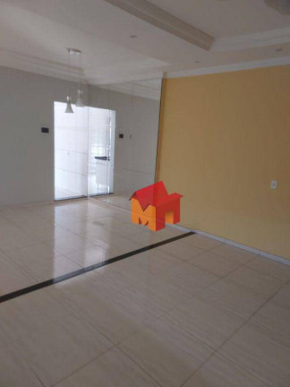 Imagem Casa com 2 Quartos à Venda, 400 m² em Balneário Salto Grande - Americana Imagem Casa com 2 Quartos à Venda, 400 m² em Balneário Salto Grande - Americana