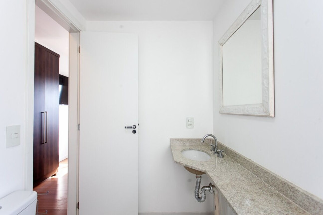 Imagem Apartamento com 3 Quartos à Venda, 89 m² em Vila Albertina - São Paulo Imagem Apartamento com 3 Quartos à Venda, 89 m² em Vila Albertina - São Paulo