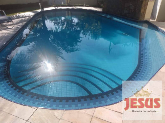 Imagem Casa com 4 Quartos à Venda, 36.000 m² em Jardim Virgínia - Guarujá Imagem Casa com 4 Quartos à Venda, 36.000 m² em Jardim Virgínia - Guarujá