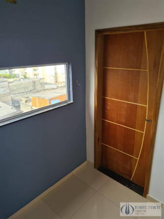 Imagem Apartamento com 2 Quartos à Venda, 60 m² em Vila Formosa - São Paulo