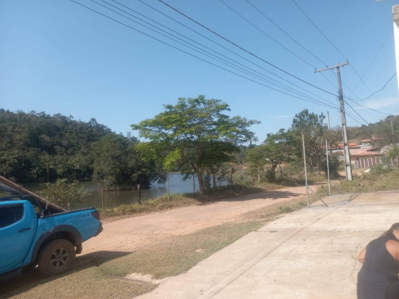 Imagem Chácara à Venda, em Jarinu Imagem Chácara à Venda, em Jarinu