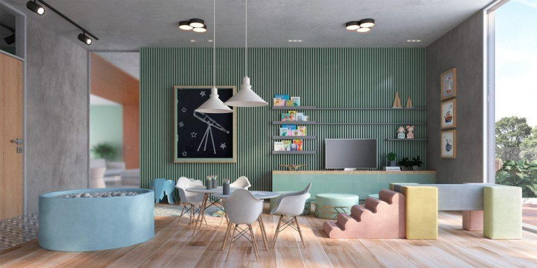 Imagem Apartamento com 2 Quartos à Venda, 71 m² em Camboinha - Cabedelo Imagem Apartamento com 2 Quartos à Venda, 71 m² em Camboinha - Cabedelo