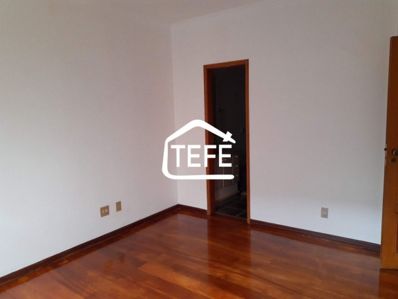 Imagem Apartamento com 4 Quartos à Venda, 166 m² em Tijuca - Rio De Janeiro Imagem Apartamento com 4 Quartos à Venda, 166 m² em Tijuca - Rio De Janeiro