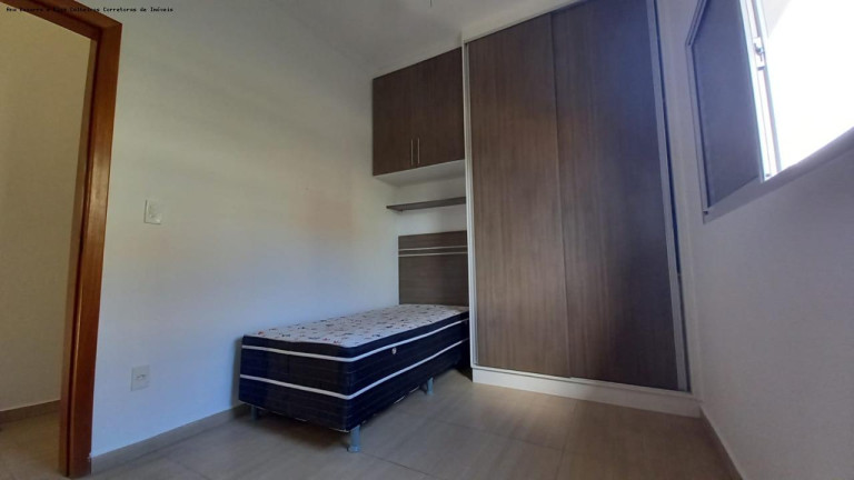 Imagem Casa com 3 Quartos à Venda, 201 m² em Jardim Dos Estados - Taubaté