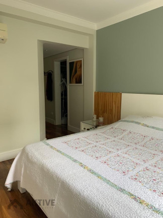Imagem Casa de Condomínio com 3 Quartos à Venda, 360 m² em Aldeia Da Serra - Barueri Imagem Casa de Condomínio com 3 Quartos à Venda, 360 m² em Aldeia Da Serra - Barueri
