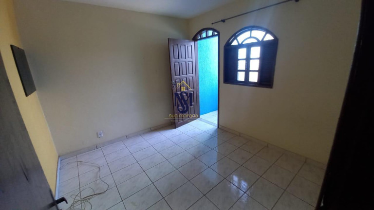 Imagem Casa com 2 Quartos à Venda, em Unamar - Cabo Frio Imagem Casa com 2 Quartos à Venda, em Unamar - Cabo Frio