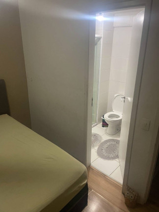 Imagem Apartamento com 3 Quartos à Venda, 64 m² em Ponte Grande - Guarulhos Imagem Apartamento com 3 Quartos à Venda, 64 m² em Ponte Grande - Guarulhos