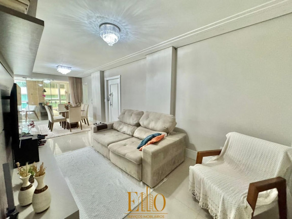 Imagem Apartamento com 3 Quartos à Venda, 118 m² em Meia Praia - Itapema Imagem Apartamento com 3 Quartos à Venda, 118 m² em Meia Praia - Itapema