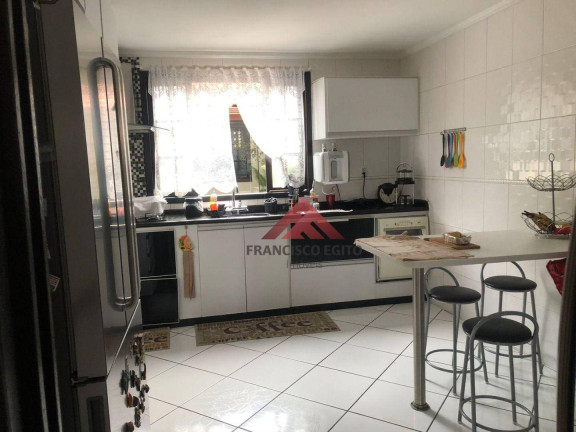 Imagem Casa com 2 Quartos à Venda, 195 m² em Tribobó - São Gonçalo