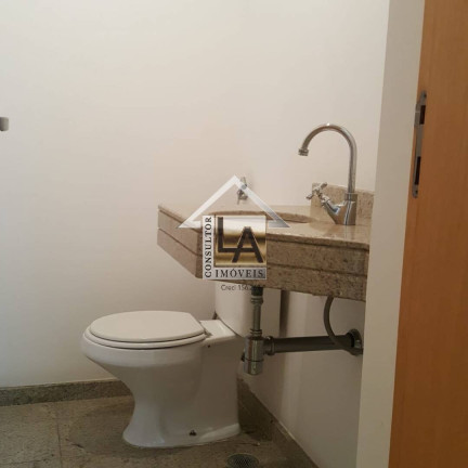 Imagem Apartamento com 4 Quartos à Venda, 140 m² em Santo Amaro - São Paulo Imagem Apartamento com 4 Quartos à Venda, 140 m² em Santo Amaro - São Paulo