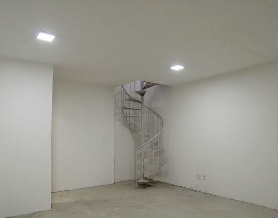 Imagem Imóvel à Venda, 153 m² em Centro - Curitiba Imagem Imóvel à Venda, 153 m² em Centro - Curitiba