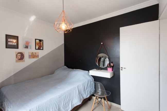 Imagem Apartamento com 3 Quartos à Venda, 84 m² em Freguesia Do ó - São Paulo