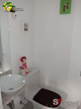 Imagem Apartamento com 3 Quartos à Venda, 105 m² em Mandaqui - São Paulo Imagem Apartamento com 3 Quartos à Venda, 105 m² em Mandaqui - São Paulo