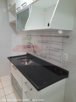 Imagem Apartamento com 1 Quarto à Venda, 65 m² em Vila Nossa Senhora Das Graças - Taubaté Imagem Apartamento com 1 Quarto à Venda, 65 m² em Vila Nossa Senhora Das Graças - Taubaté