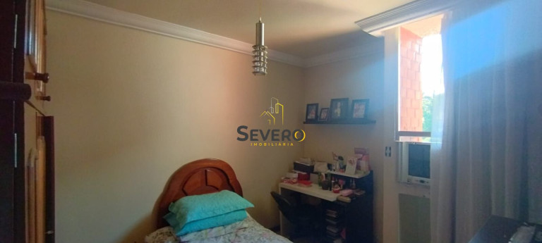 Imagem Apartamento com 2 Quartos à Venda, 65 m² em Centro - Niterói Imagem Apartamento com 2 Quartos à Venda, 65 m² em Centro - Niterói