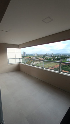 Imagem Apartamento com 3 Quartos à Venda, 100 m² em Jardim Botânico - Ribeirão Preto Imagem Apartamento com 3 Quartos à Venda, 100 m² em Jardim Botânico - Ribeirão Preto