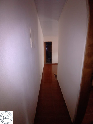 Imagem Casa com 5 Quartos à Venda, 90 m² em Jardim São Judas Tadeu (zona Sul) - São Paulo Imagem Casa com 5 Quartos à Venda, 90 m² em Jardim São Judas Tadeu (zona Sul) - São Paulo