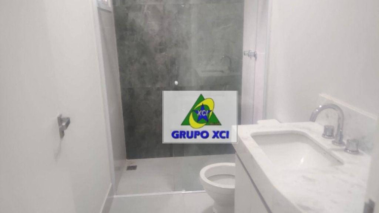 Imagem Casa com 3 Quartos à Venda, 135 m² em Vila Monte Alegre Iv - Paulínia