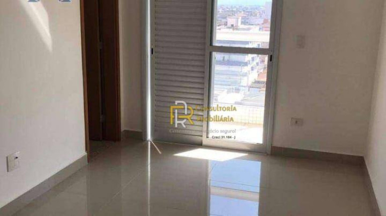 Imagem Apartamento com 2 Quartos à Venda, 84 m² em Tupi - Praia Grande Imagem Apartamento com 2 Quartos à Venda, 84 m² em Tupi - Praia Grande