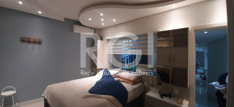 Imagem Casa com 2 Quartos para Alugar, 105 m² em Cidade Baixa - Porto Alegre Imagem Casa com 2 Quartos para Alugar, 105 m² em Cidade Baixa - Porto Alegre