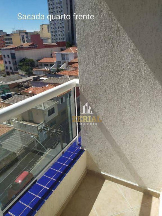 Imagem Apartamento com 3 Quartos à Venda, 92 m² em Santa Maria - São Caetano Do Sul Imagem Apartamento com 3 Quartos à Venda, 92 m² em Santa Maria - São Caetano Do Sul