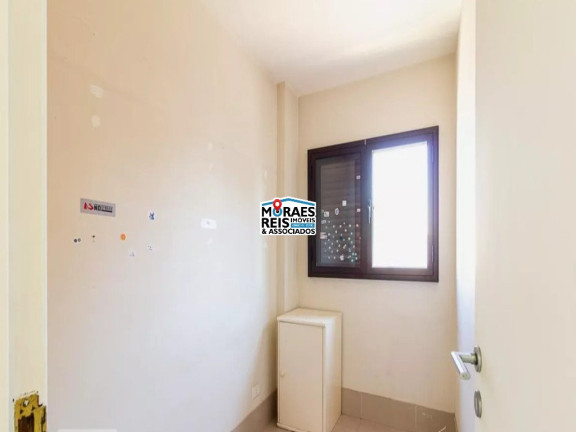 Imagem Apartamento com 4 Quartos à Venda, 228 m² em Moema - São Paulo Imagem Apartamento com 4 Quartos à Venda, 228 m² em Moema - São Paulo