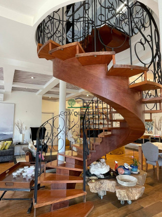 Imagem Casa com 5 Quartos à Venda, em Palos Verdes - Cotia Imagem Casa com 5 Quartos à Venda, em Palos Verdes - Cotia