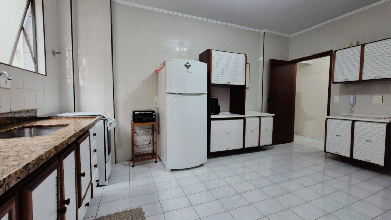 Imagem Apartamento com 2 Quartos à Venda, 111 m² em Pompéia - Santos Imagem Apartamento com 2 Quartos à Venda, 111 m² em Pompéia - Santos