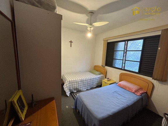 Imagem Casa com 3 Quartos à Venda, 325 m² em Brasil - Itu