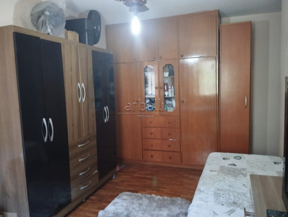 Imagem Apartamento com 2 Quartos à Venda, 72 m² em Parque Residencial Da Lapa - São Paulo Imagem Apartamento com 2 Quartos à Venda, 72 m² em Parque Residencial Da Lapa - São Paulo