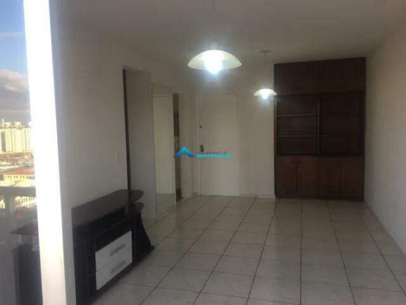 Imagem Apartamento com 2 Quartos para Alugar, 85 m² em Centro - Jundiaí Imagem Apartamento com 2 Quartos para Alugar, 85 m² em Centro - Jundiaí