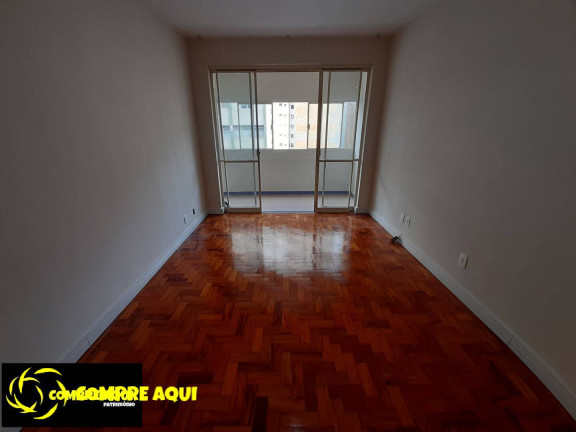 Imagem Apartamento com 1 Quarto à Venda, 67 m² em Consolação - São Paulo Imagem Apartamento com 1 Quarto à Venda, 67 m² em Consolação - São Paulo