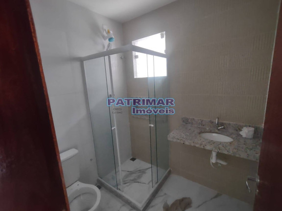 Imagem Casa com 2 Quartos à Venda, 158 m² em Barroco (itaipuaçu) - Maricá Imagem Casa com 2 Quartos à Venda, 158 m² em Barroco (itaipuaçu) - Maricá
