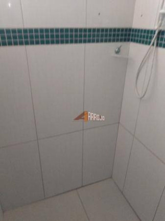 Imagem Apartamento com 3 Quartos à Venda, 65 m² em Cidade Antônio Estevão De Carvalho - São Paulo Imagem Apartamento com 3 Quartos à Venda, 65 m² em Cidade Antônio Estevão De Carvalho - São Paulo