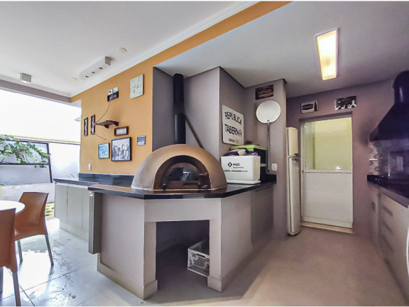 Imagem Casa de Condomínio com 3 Quartos à Venda, 251 m² em Condomínio Yucatán - Paulínia Imagem Casa de Condomínio com 3 Quartos à Venda, 251 m² em Condomínio Yucatán - Paulínia
