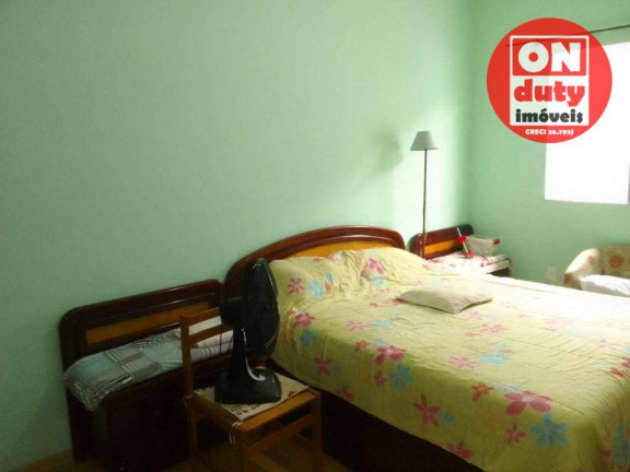 Imagem Apartamento com 2 Quartos à Venda, 72 m² em Vila Matias - Santos Imagem Apartamento com 2 Quartos à Venda, 72 m² em Vila Matias - Santos