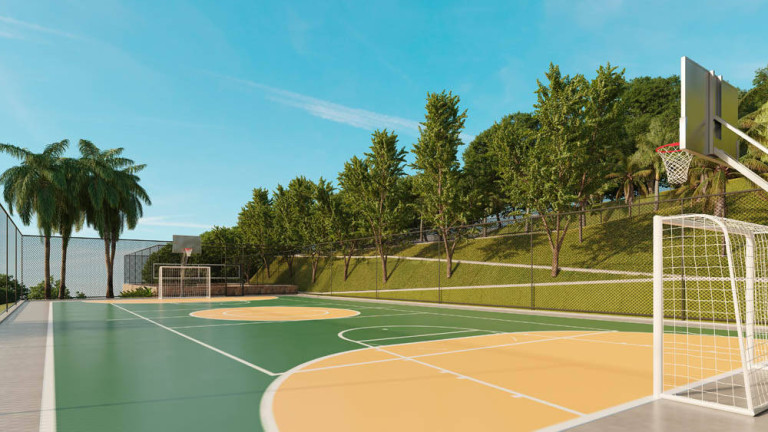 Imagem Terreno à Venda, 450 m² em Campo Novo - Bragança Paulista Imagem Terreno à Venda, 450 m² em Campo Novo - Bragança Paulista