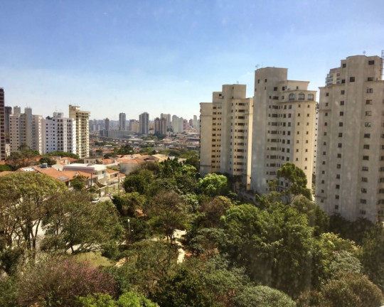 Imagem Apartamento com 3 Quartos à Venda, 270 m² em Jardim Avelino - São Paulo Imagem Apartamento com 3 Quartos à Venda, 270 m² em Jardim Avelino - São Paulo