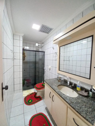 Imagem Apartamento com 3 Quartos à Venda, 120 m² em Praia Do Morro - Guarapari Imagem Apartamento com 3 Quartos à Venda, 120 m² em Praia Do Morro - Guarapari